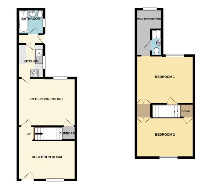 Screenshot 2026-03-02 152915.jpg